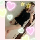 京都痴女性感フェチ倶楽部