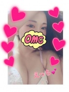 京都痴女性感フェチ倶楽部