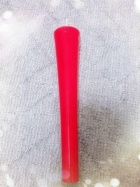 京都痴女性感フェチ倶楽部