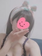 京都痴女性感フェチ倶楽部