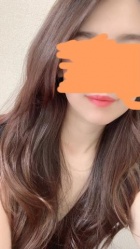京都人妻デリヘル倶楽部