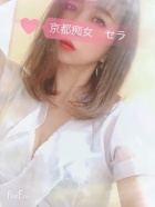 京都痴女性感フェチ倶楽部