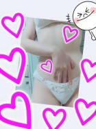 京都痴女性感フェチ倶楽部