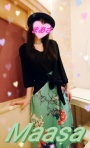♪出勤しました♪