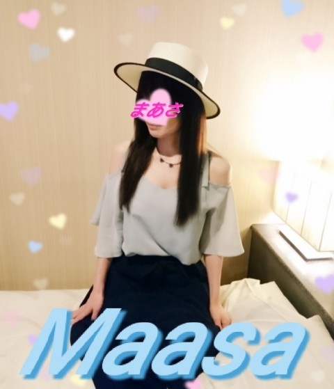 添付画像