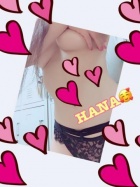 京都痴女性感フェチ倶楽部