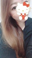 京都人妻デリヘル倶楽部