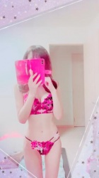 京都人妻デリヘル倶楽部