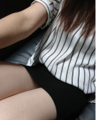 京都人妻デリヘル倶楽部