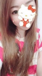 京都人妻デリヘル倶楽部