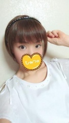 京都回春性感マッサージ倶楽部