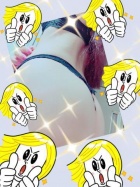 京都痴女性感フェチ倶楽部