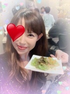 京都人妻デリヘル倶楽部
