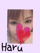 京都痴女性感フェチ倶楽部