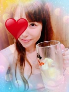 京都人妻デリヘル倶楽部