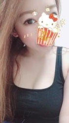 京都人妻デリヘル倶楽部
