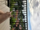 京都人妻デリヘル倶楽部