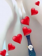 京都痴女性感フェチ倶楽部