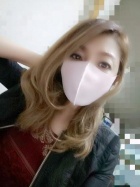 京都痴女性感フェチ倶楽部