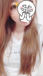 京都人妻デリヘル倶楽部