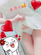 京都痴女性感フェチ倶楽部