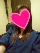 京都人妻デリヘル倶楽部