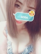 京都痴女性感フェチ倶楽部