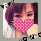 京都痴女性感フェチ倶楽部