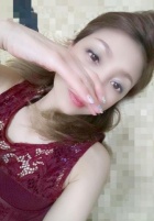 京都痴女性感フェチ倶楽部