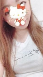 京都人妻デリヘル倶楽部