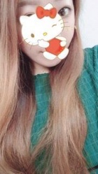 京都人妻デリヘル倶楽部