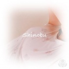 京都ホテヘル倶楽部