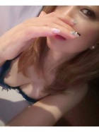 京都痴女性感フェチ倶楽部