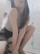 京都痴女性感フェチ倶楽部