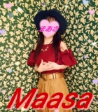 京都人妻デリヘル倶楽部