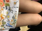 京都人妻デリヘル倶楽部