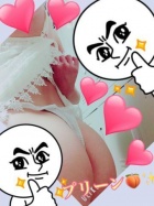 京都痴女性感フェチ倶楽部