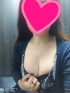 京都人妻デリヘル倶楽部