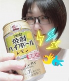 京都痴女性感フェチ倶楽部