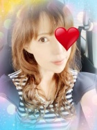 京都人妻デリヘル倶楽部