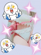 京都痴女性感フェチ倶楽部