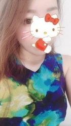 京都人妻デリヘル倶楽部
