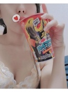 京都痴女性感フェチ倶楽部