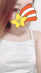 京都人妻デリヘル倶楽部