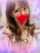 京都人妻デリヘル倶楽部