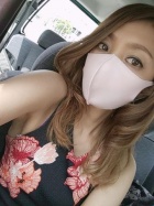 京都痴女性感フェチ倶楽部