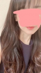 京都人妻デリヘル倶楽部