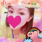 京都痴女性感フェチ倶楽部