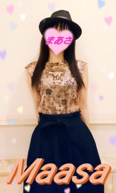 添付画像