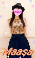 京都人妻デリヘル倶楽部
